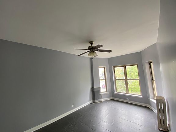 4th image of 3600 W Douglas Blvd APT 1