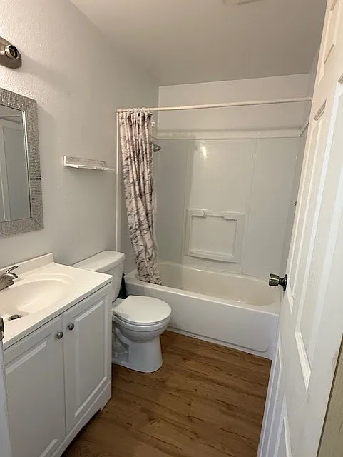 319 North 7th Street - 1 — Photo 2