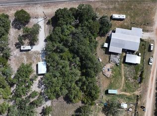 Recreational Rd #4, Somerville, TX 77879