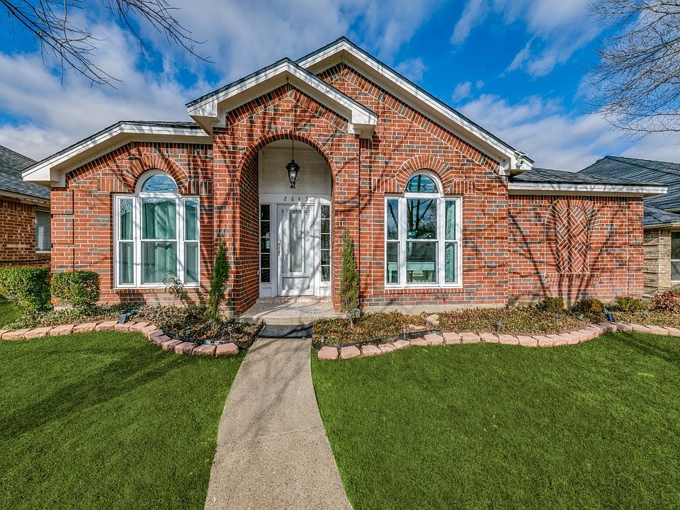1st image of 2645 Windswept Ln