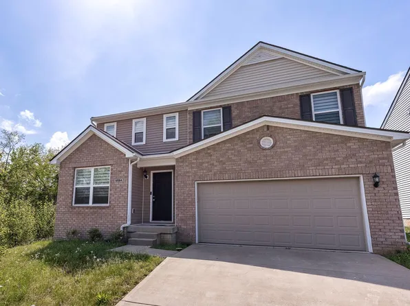 12064 Parkview Trace Dr, Louisville, KY 40229