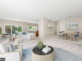 None Available, Rehoboth Beach, DE 19971