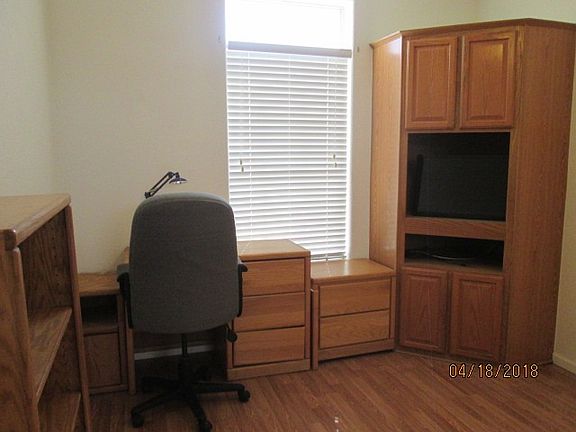 5th image of 13652 E 54th Dr
