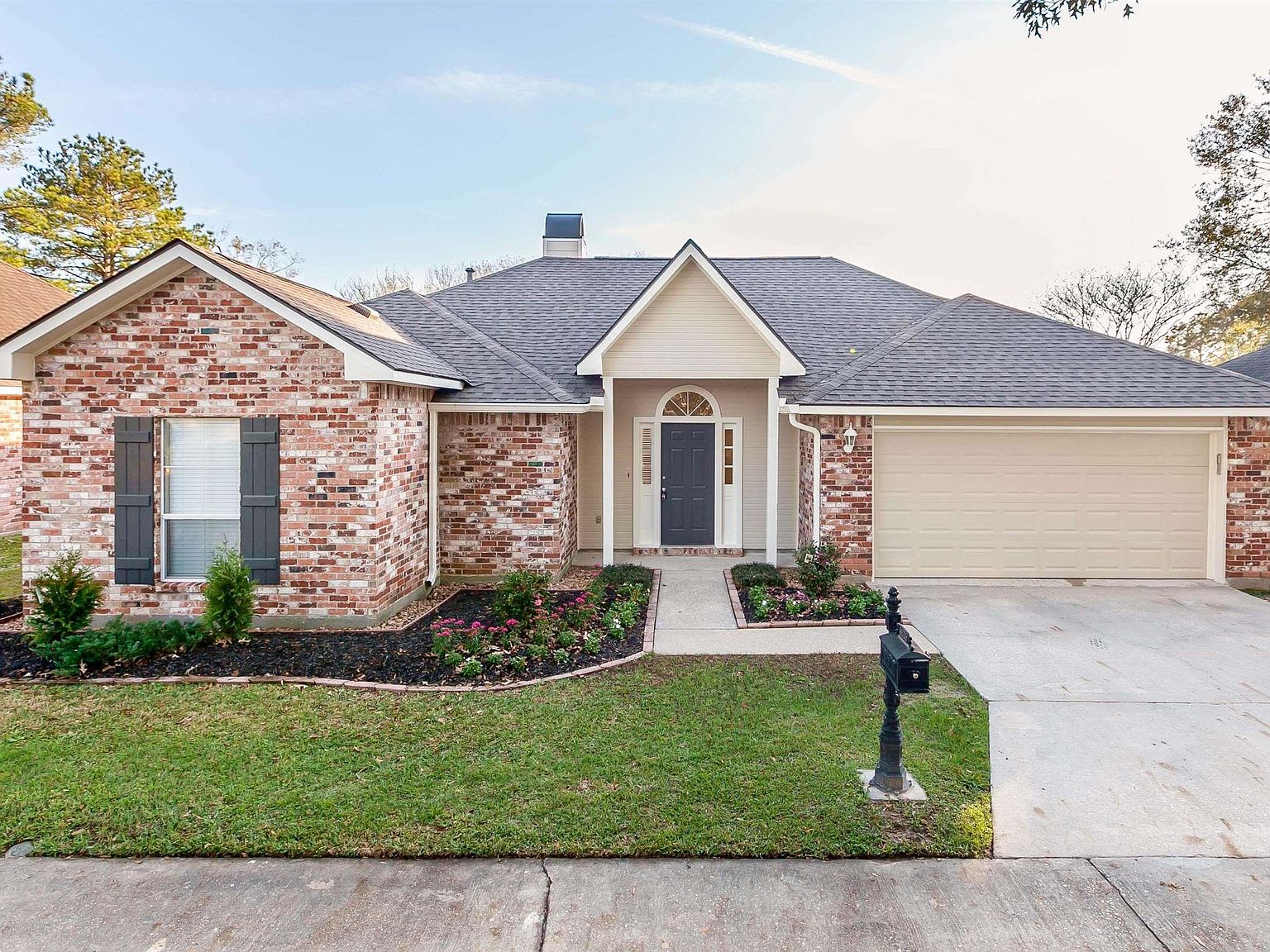 4126 Stumberg Ln, Baton Rouge, LA 70816 Zillow