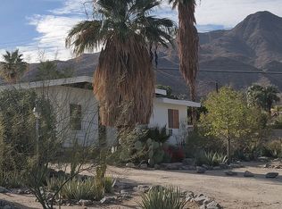 38315 Vista Dr, Cathedral City, CA 92234