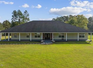 5449 Wandering Trl, Jacksonville, FL 32219