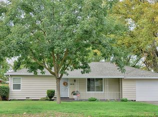 2819 Aurora Ave, Sacramento, CA 95821