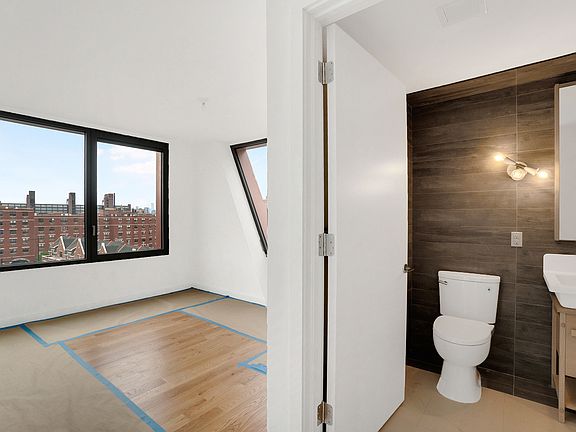 2nd image of 54 Noll St #8561