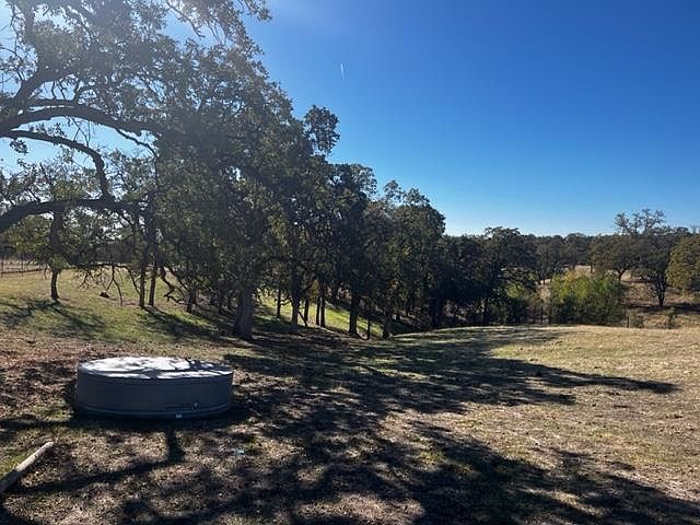 2nd image of 0 Juaquin Ln