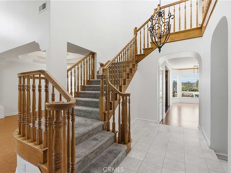 19808 Winged Foot Way — Photo 27