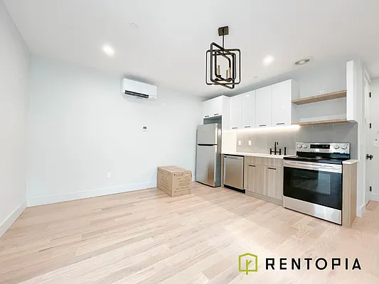 Rented by Rentopia | media 15