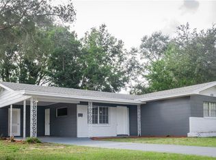 638 Piedmont Dr SE, Winter Haven, FL 33880