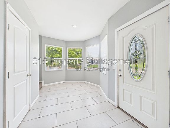 4th image of 1256 Pennsylvania Ave