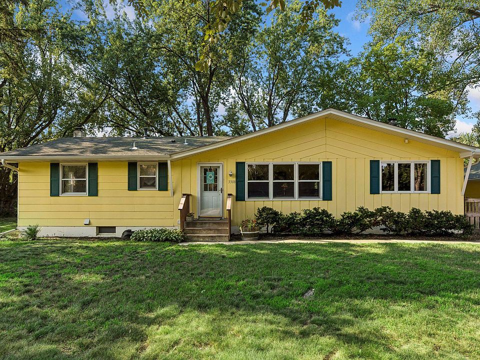 1st image of 3308 173rd Ln NW