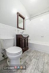 Rented by Urban Pads
