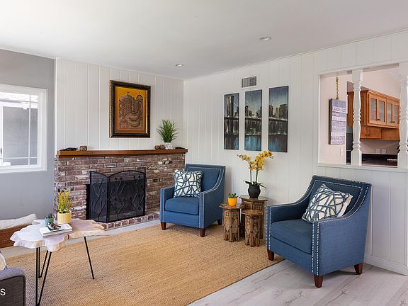5th image of 2637 Prospect Ave