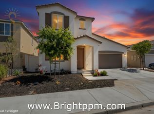 24763 Hudson St, Moreno Valley, CA 92551