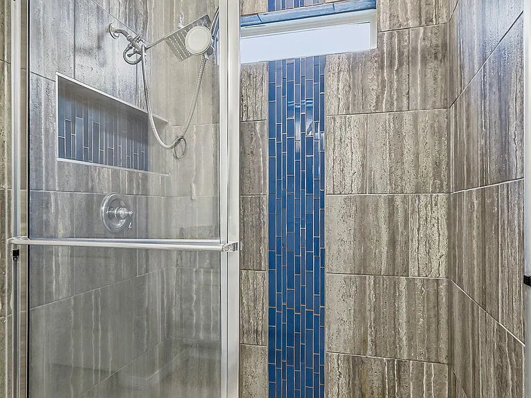 12365 Desert Vista Ave — Photo 26