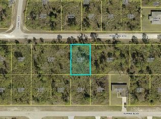 1066 Manning St, Lehigh Acres, FL 33974