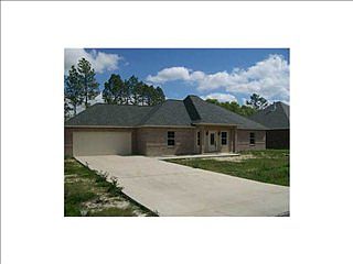 1st image of 2632 E Robinwood Dr