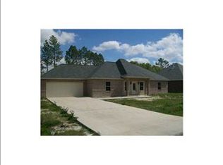 2632 E Robinwood Dr, Lake charles, LA 70611