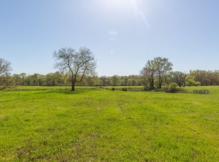 Polk St N #670, Mena, AR 71953