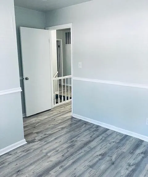 4770 Old Hickory Rd — Photo 14
