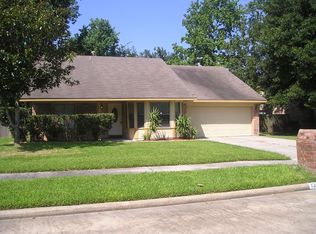 13511 N Peachfield Cir, Houston, TX 77014
