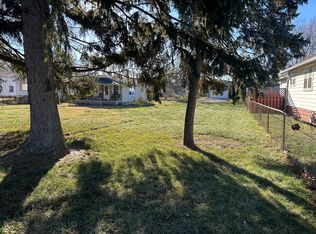 1433 W Pruitt St, Indianapolis, IN
