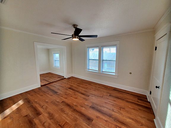 2nd image of 2520 1st Ave N #A