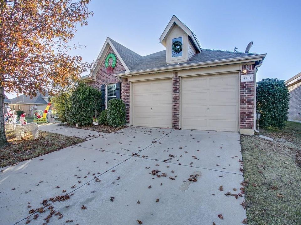 1st image of 4901 Ambrosia Dr