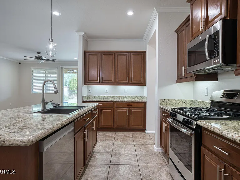 9937 W Andrea Dr — Photo 12