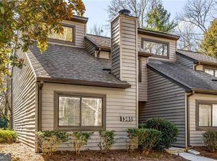 1301 Cedar Chase Dr NE, Atlanta, GA
