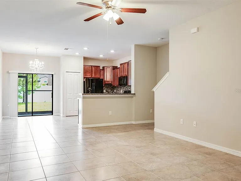 4026 Wild Senna Blvd — Photo 3