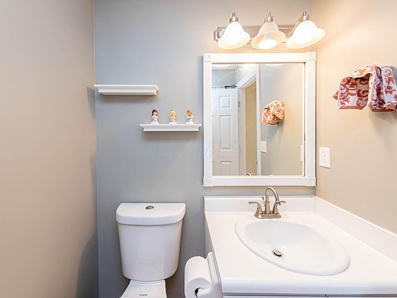 5th image of 5458 Coral Berry Dr #51D