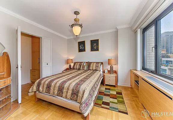 3rd image of 303 E 57th St APT 18C