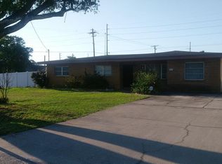 3023 W Collins St, Tampa, FL 33607