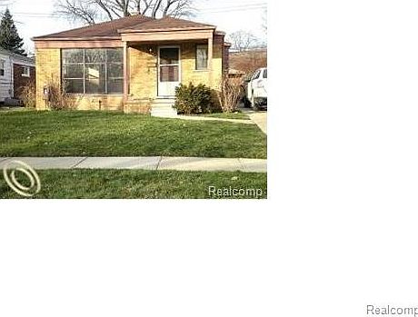 1st image of 14020 Elgin Ave
