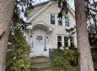 168 Leroy St, Binghamton, NY 13905