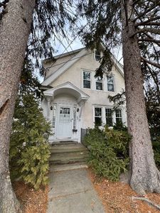168 Leroy St, Binghamton, NY, 13905