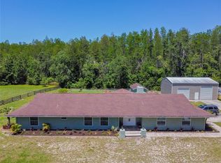 7411 Tanglewood Dr, New Port Richey, FL 34654