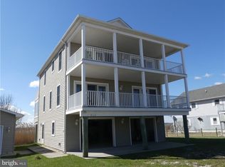 9134 Shore Dr, Milford, DE 19963