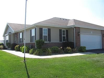 1st image of 5632 Hearthside Dr