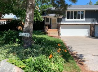 6424 Vernon Ave S, Minneapolis, MN 55436