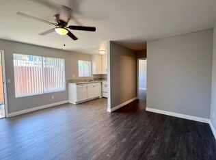 225 E 1st St., National City, CA 91950