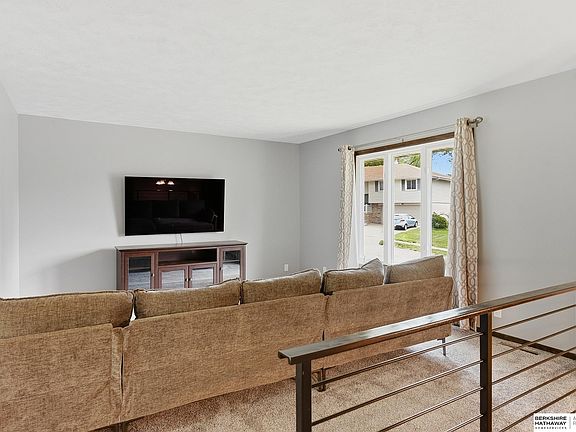 5th image of 2162 N 124th Avenue Cir