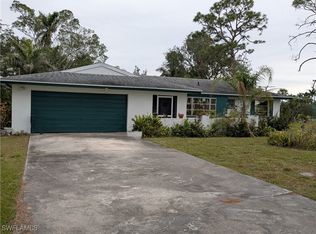 6759 Winkler Rd, Fort Myers, FL 33919