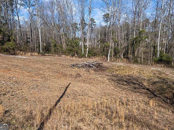 5th image of 0 J B Owens Rd