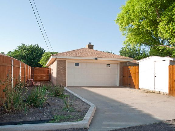 2nd image of 7305 Jameson Dr