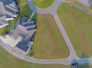 1912 Constitution Ave, Prattville, AL 36066